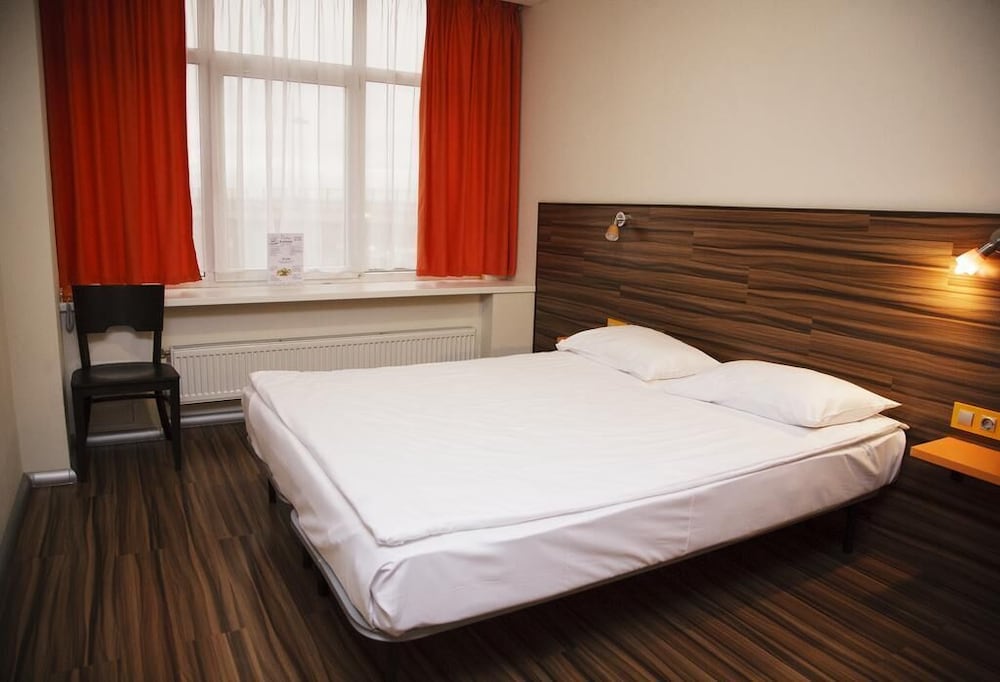 Superior Double Room photo 3