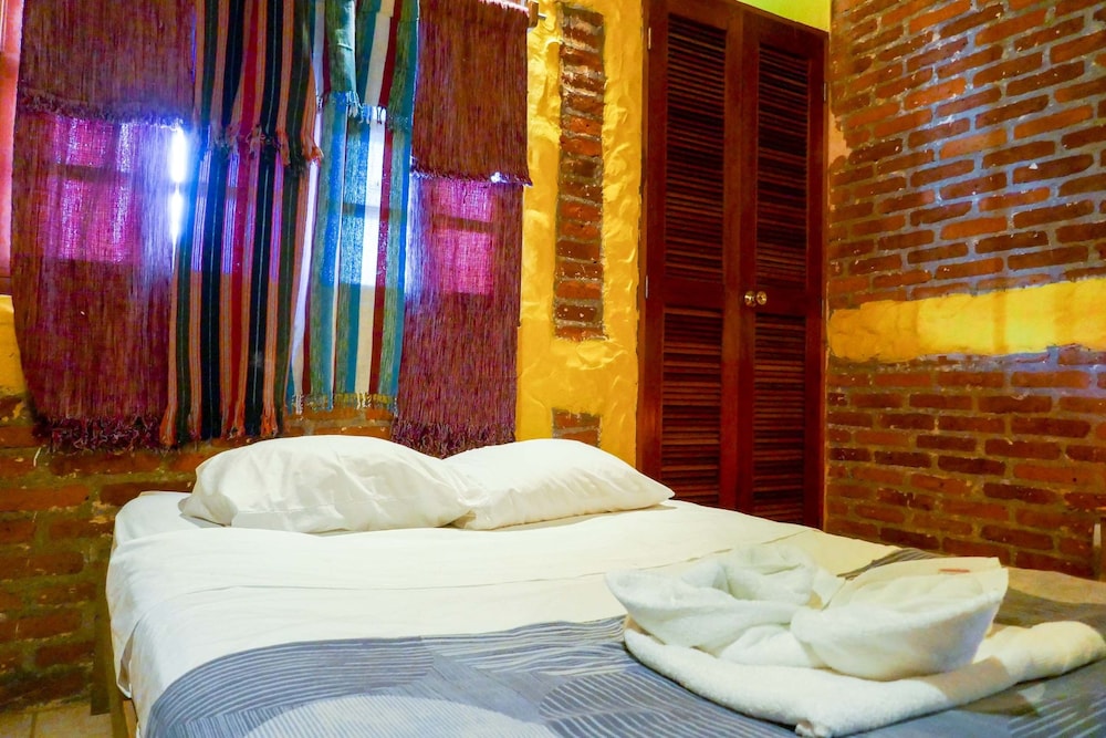Basic Room, 1 Bedroom photo 3