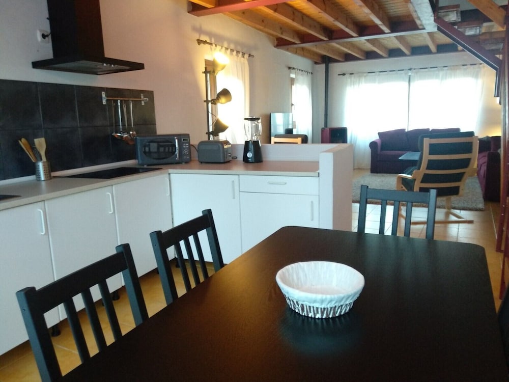 Classic House photo 3