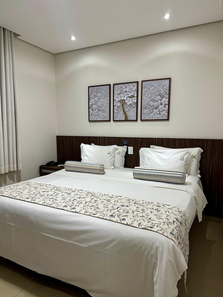 Superior Room photo 1