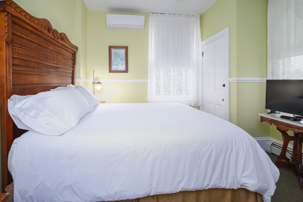 Room (Frances Room) photo 2