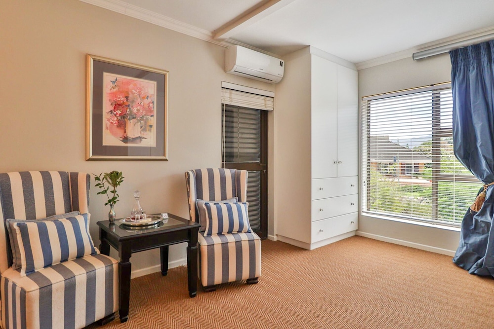 Luxury Rooms photo 2