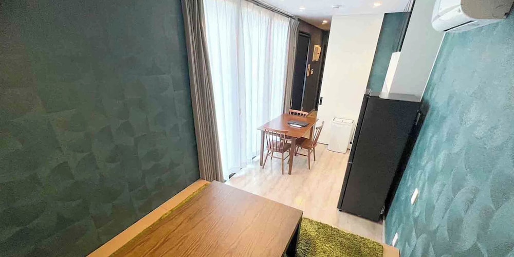 Superior Cottage, 2 Bedrooms, Pets Allowed, Mountainside photo 2