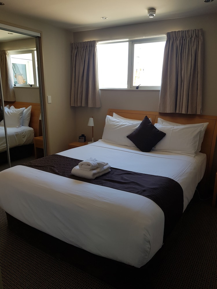 Executive Apartment, 3 Bedrooms photo 2