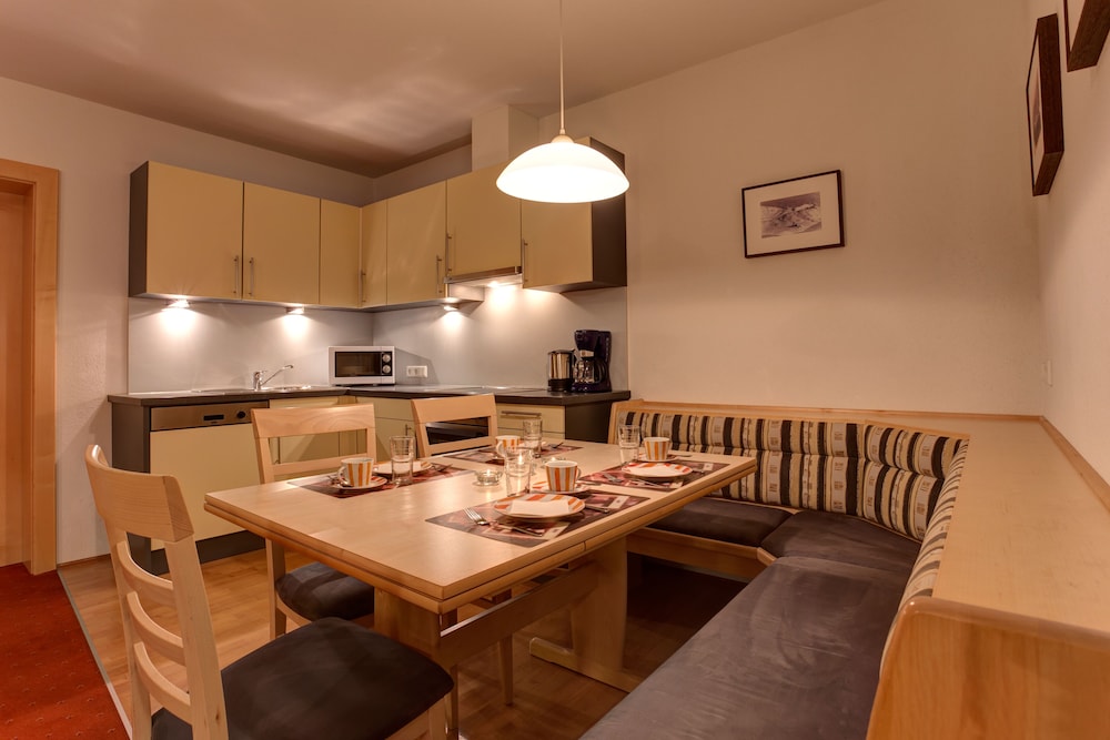 Premium Condo photo 1