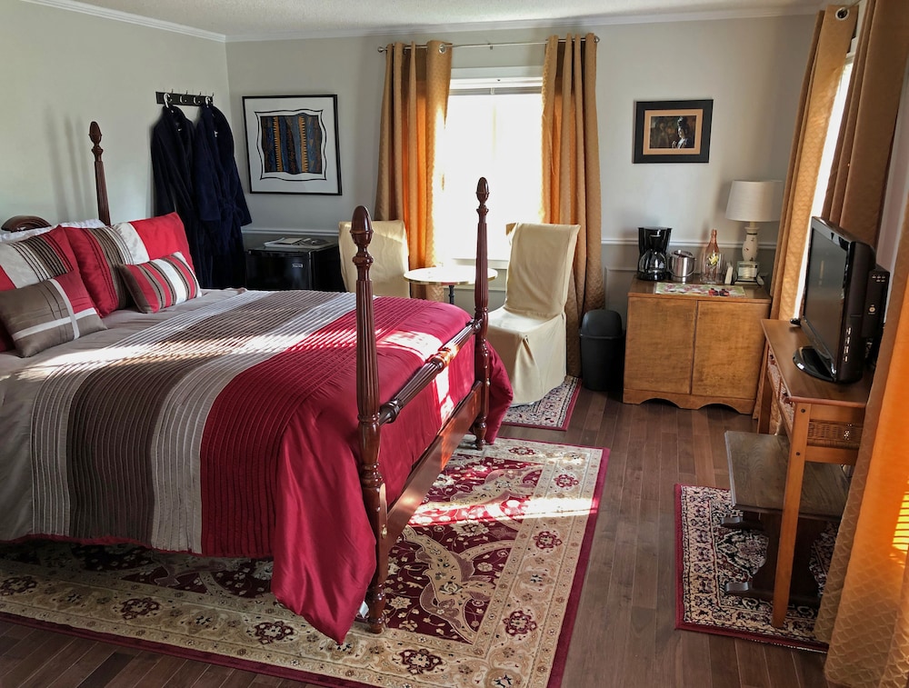 Creekside Room photo 1