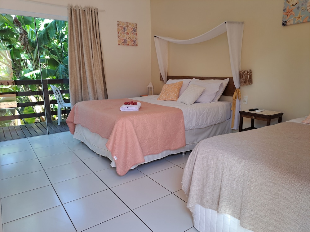 Suite photo 1