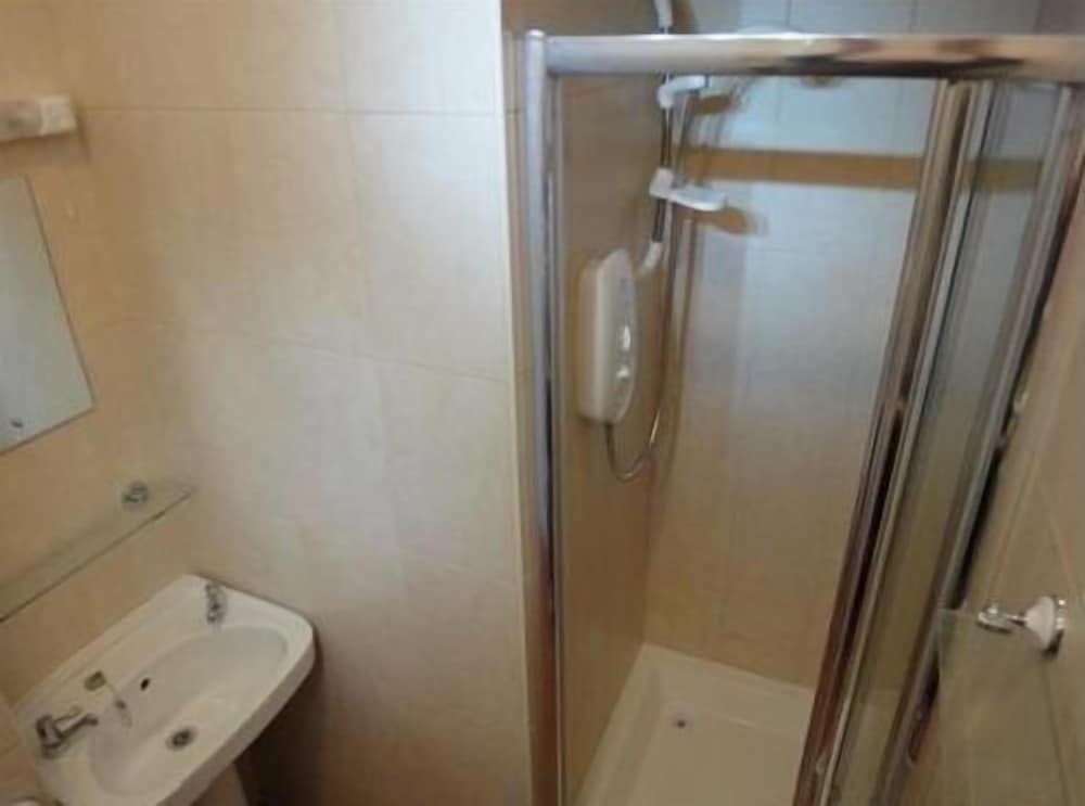 Double Room, Ensuite ( Ground Floor) photo 3