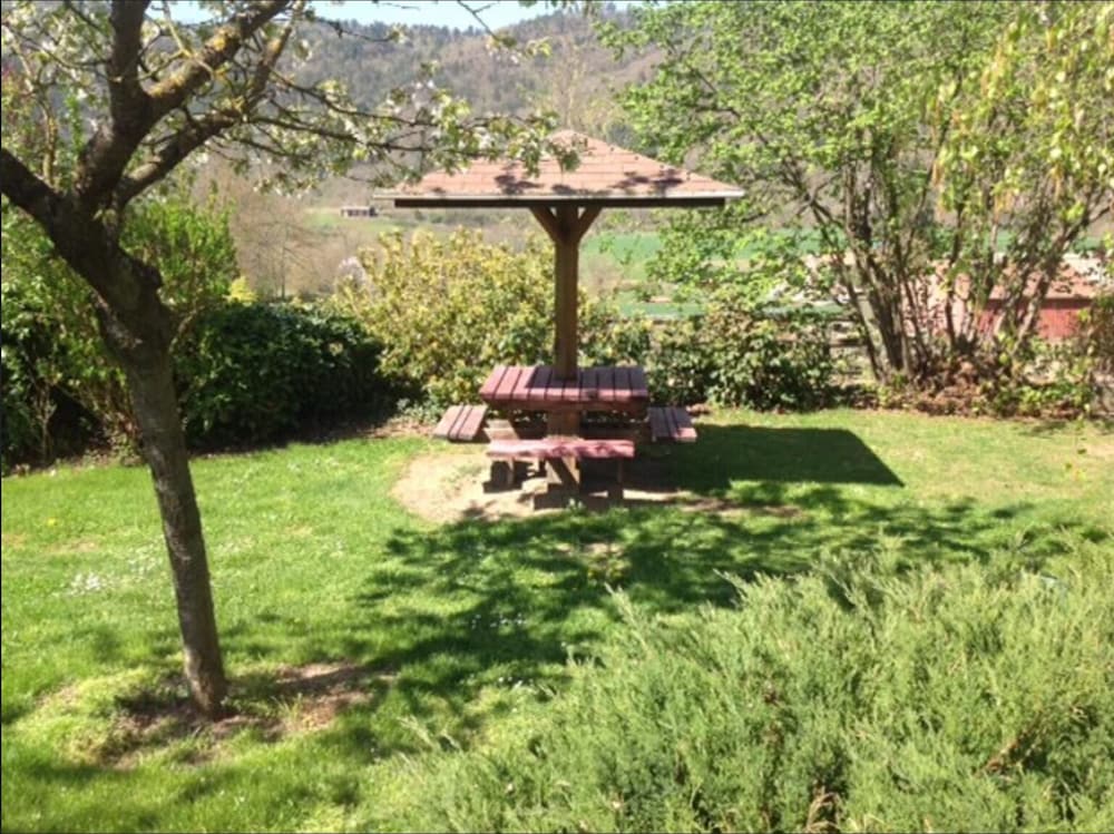 Double Room (Colombier) photo 3