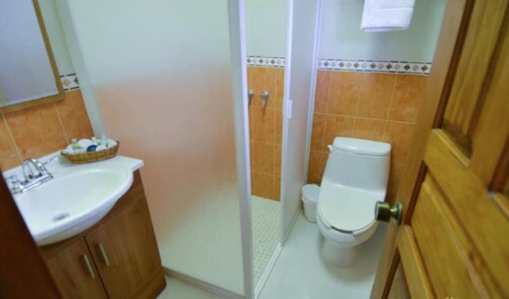 Standard Single Room photo 2