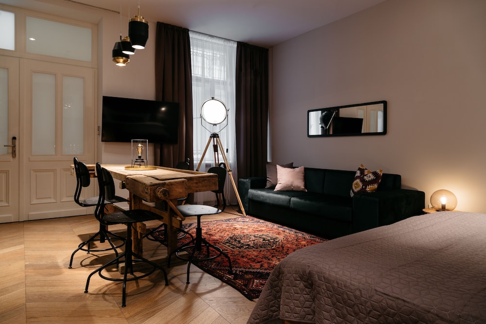 Cosy - Photo 10