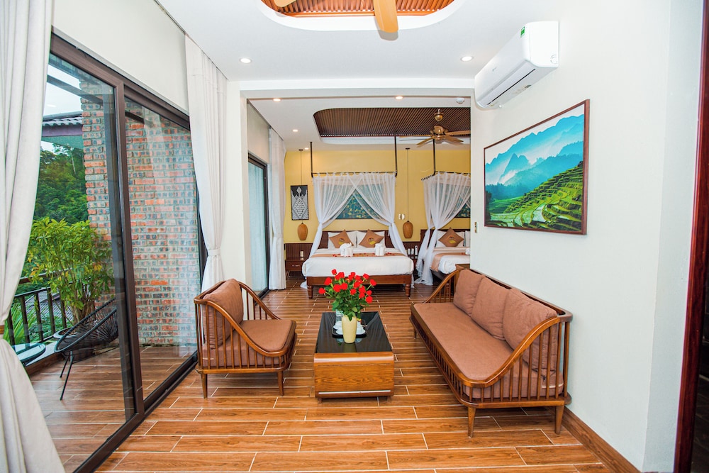 Suite photo 3