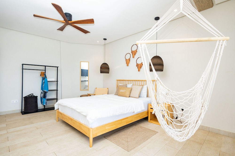 Deluxe Double Room, Balcony, Sea View photo 3