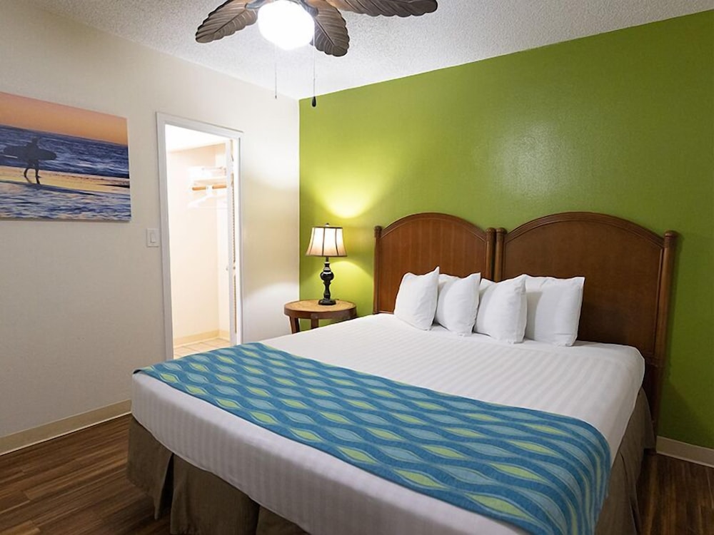 Suite (Diamond Head) - Photo 4