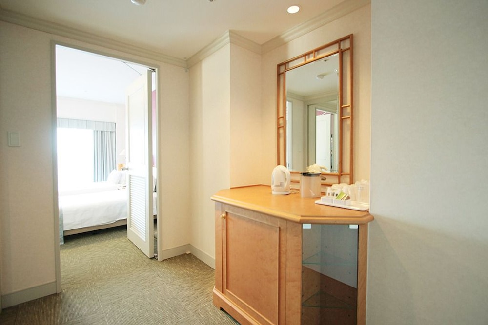 Japanese Suite Room - Photo 4