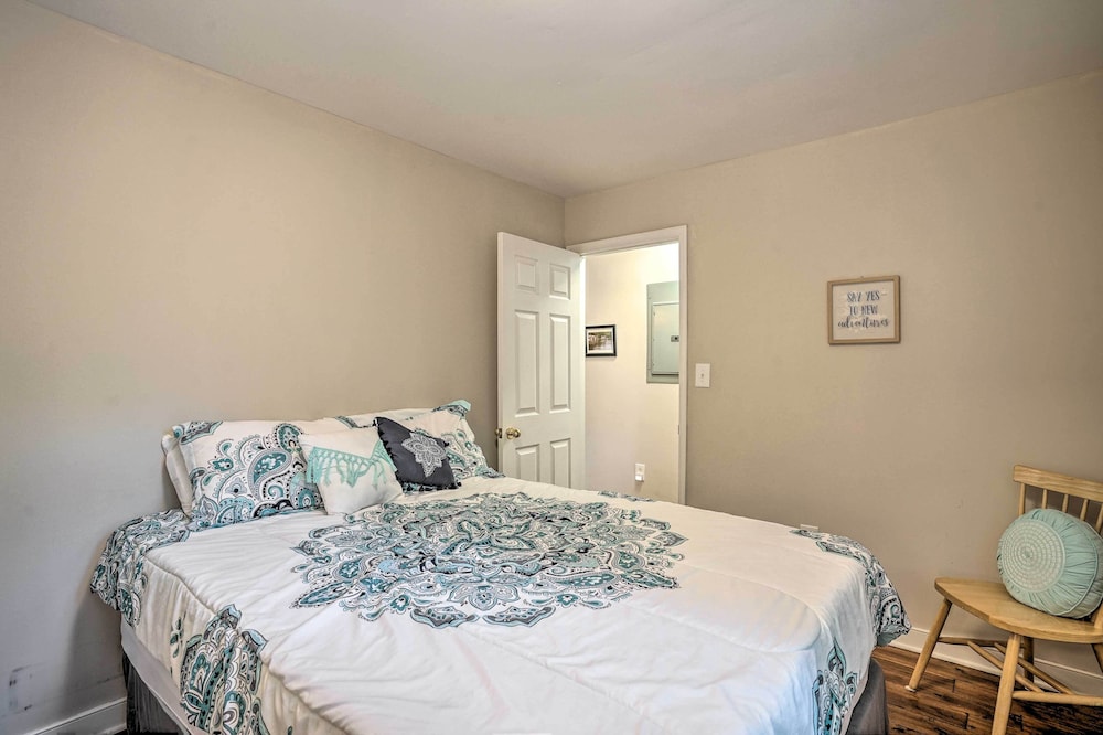 House (4 Bedrooms) photo 1