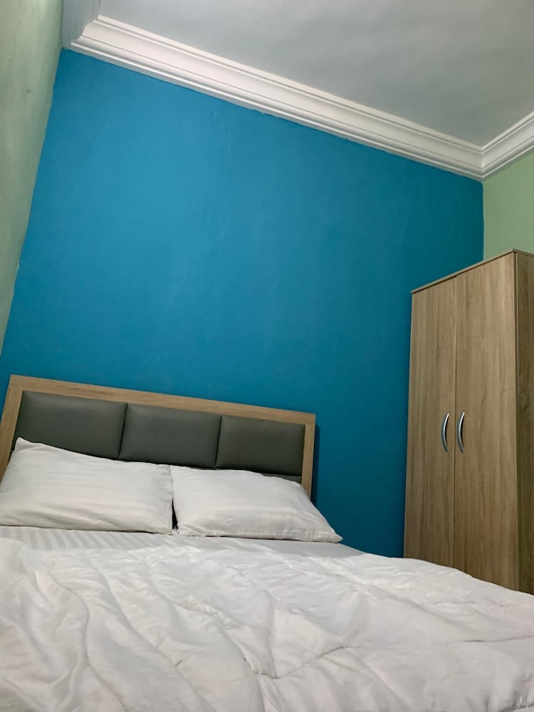 Deluxe Suite photo 1