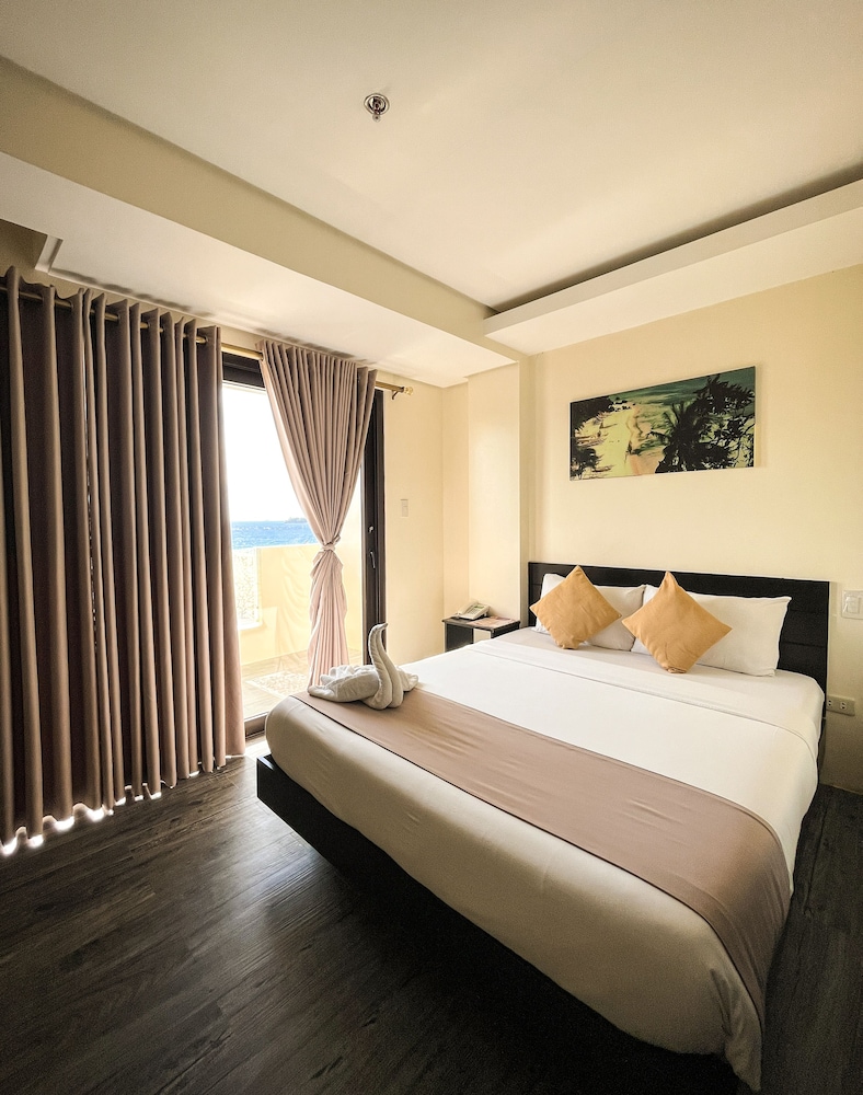 Deluxe Single Room photo 1