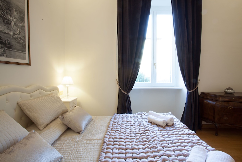 Deluxe Room photo 2