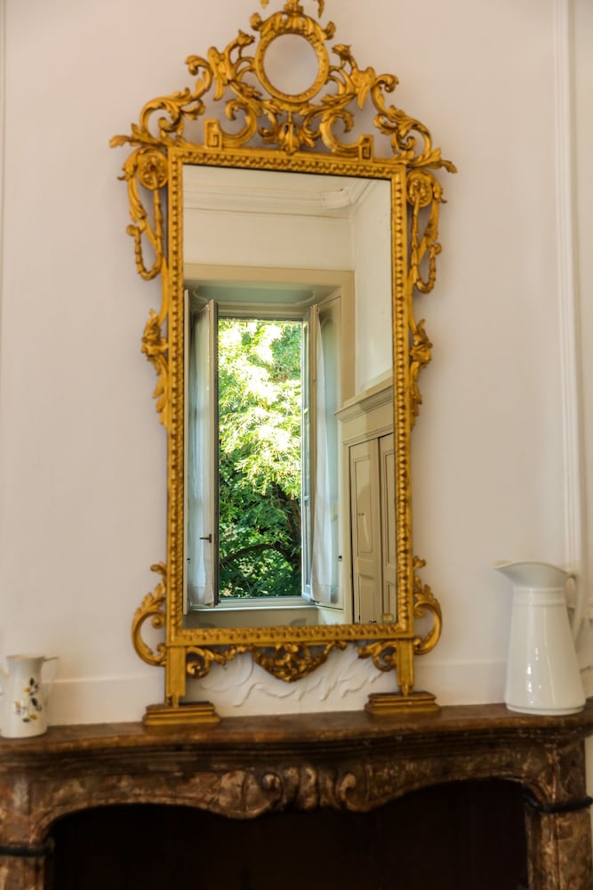Exclusive Suite, Mountain View, Lakeside photo 3