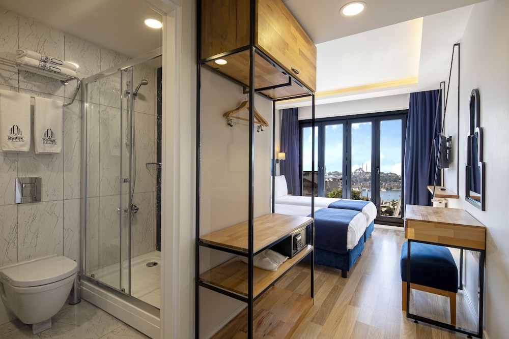 Superior Room photo 1