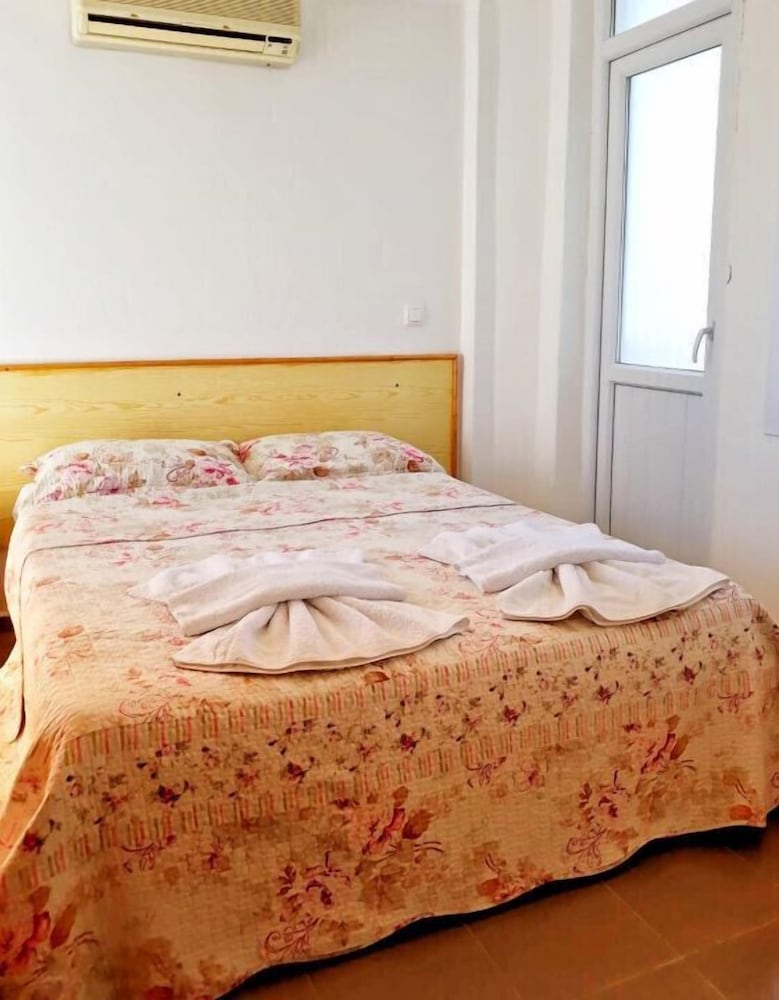 Apartment, 1 Bedroom