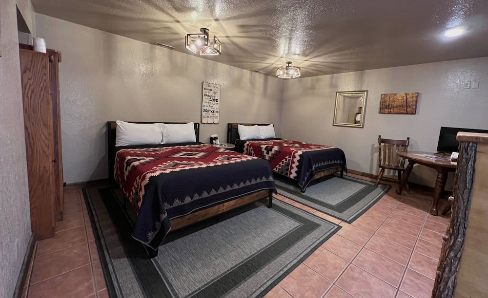 Comfort Suite (Bunny) photo 2