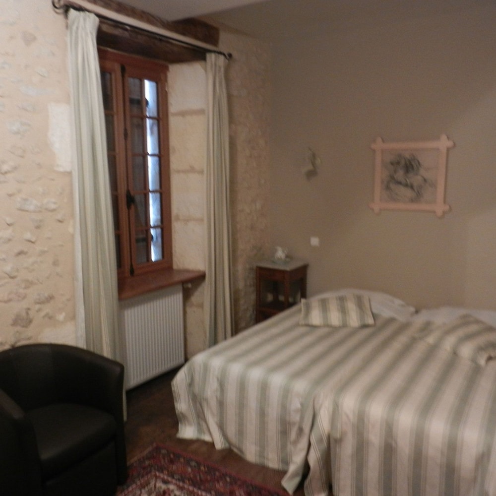 Room (Sherpas) photo 1
