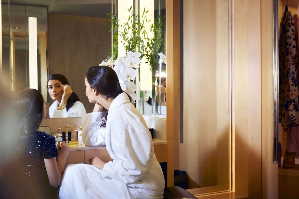 Stay With Golf Inclusive Of Breakfast (King Or Twin Bed)