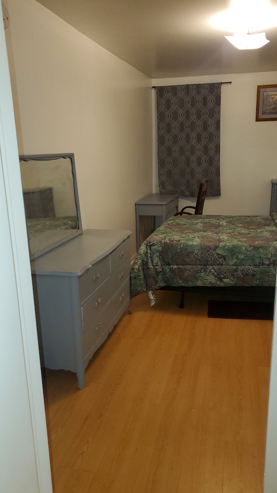 Room 1 photo 3