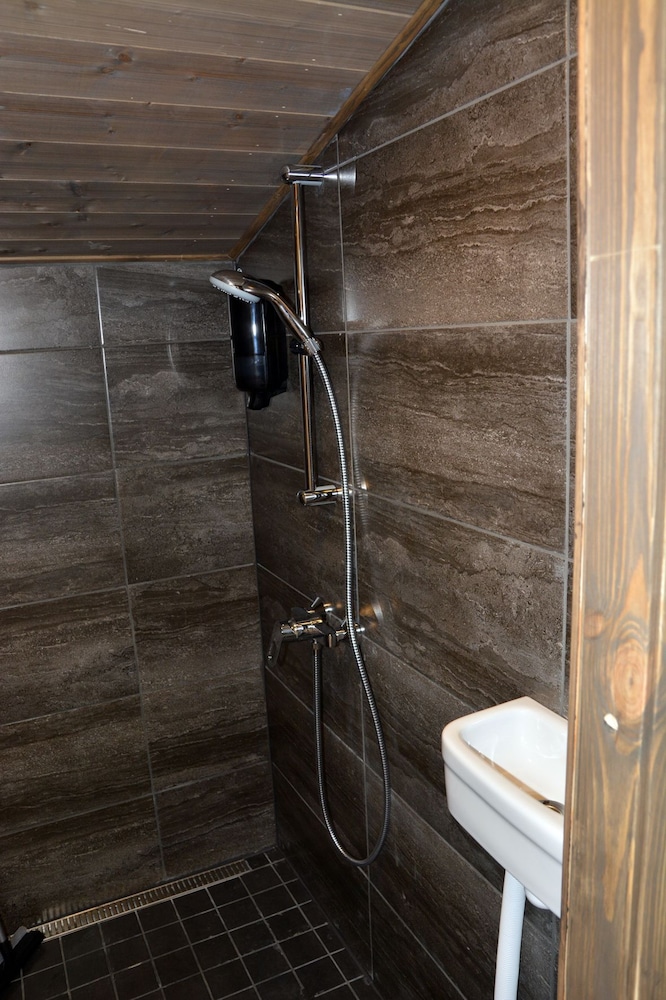 Deluxe Suite (Kuiske) photo 3