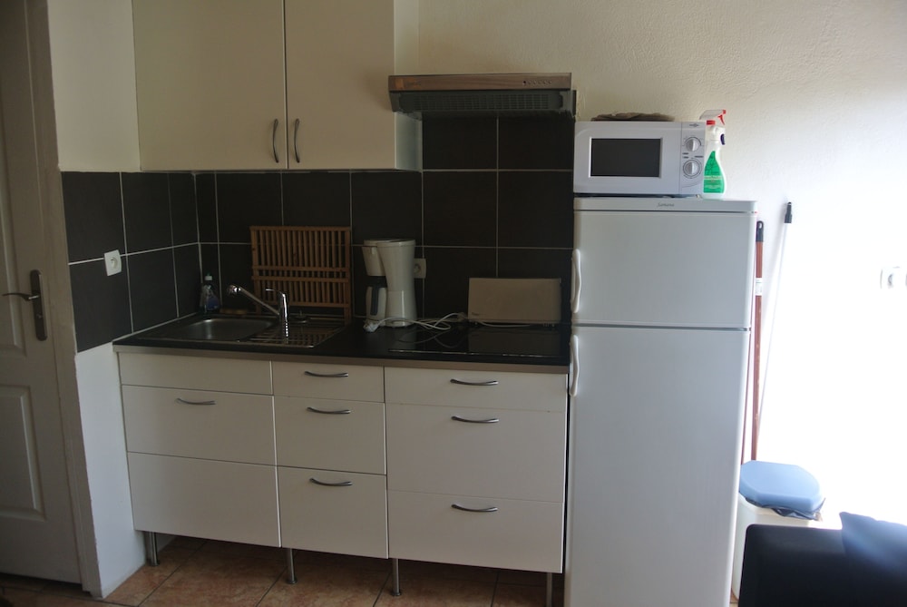 Apartment (2 Pax) photo 3