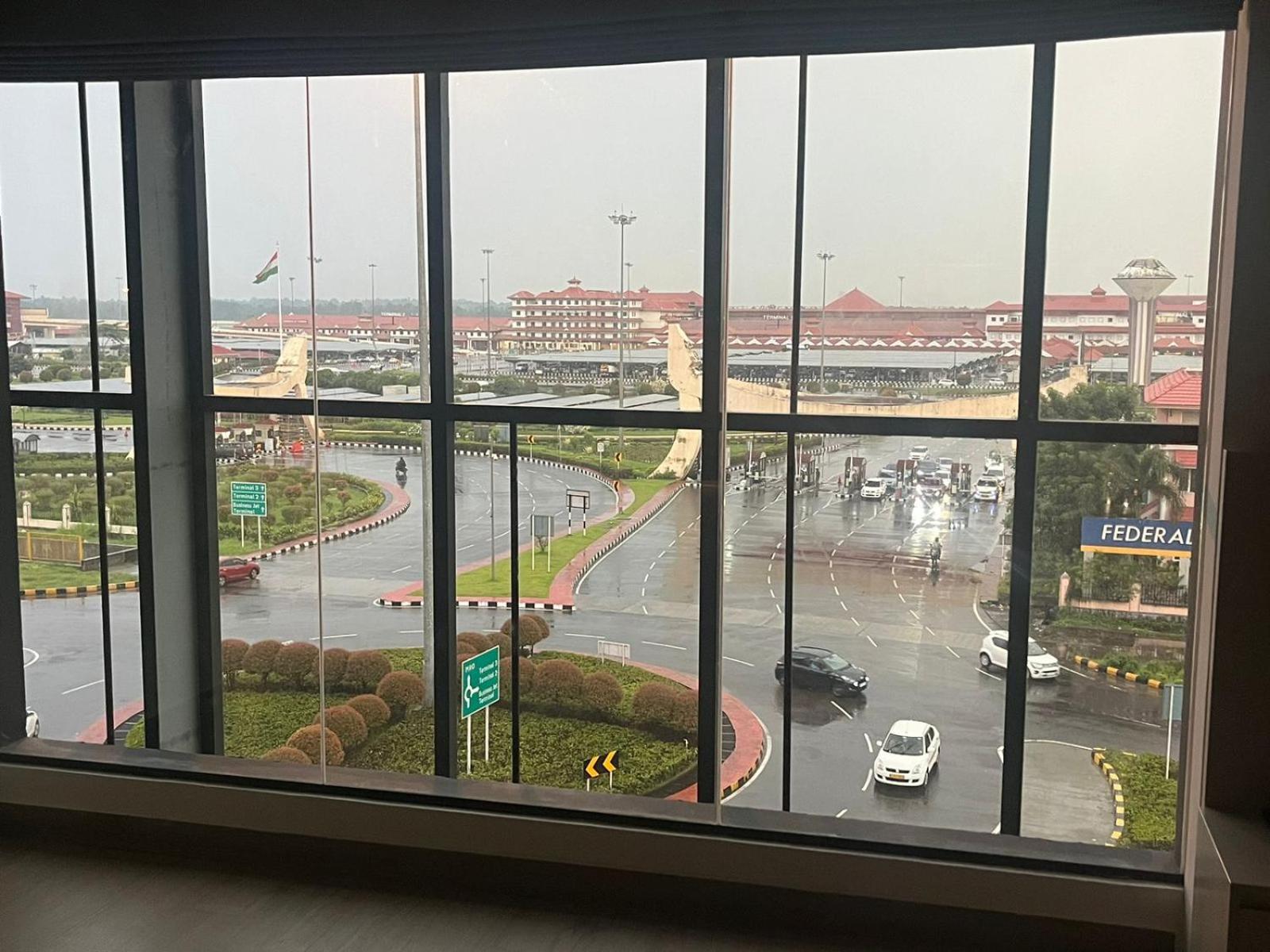Superior King Room photo 2