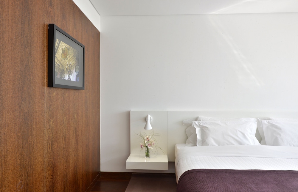 Classic Room (Plus) - Photo 2
