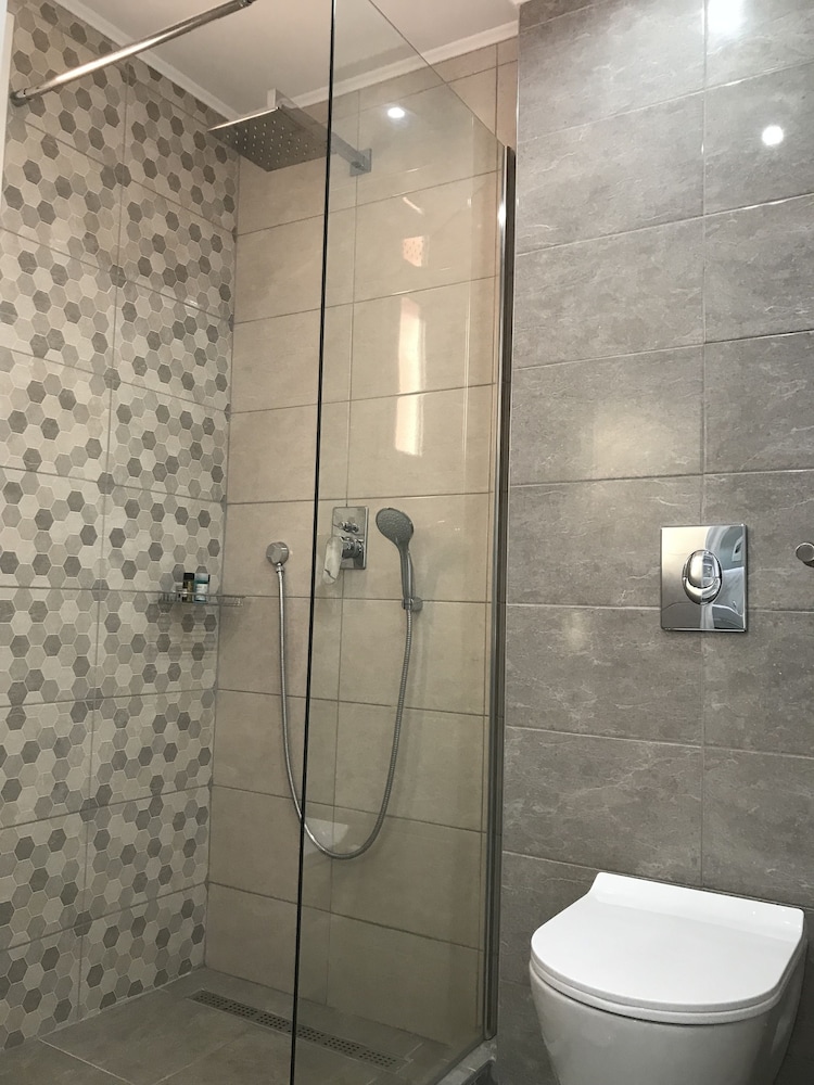Deluxe Double Room, 1 Double Bed, Sea View - Photo 8