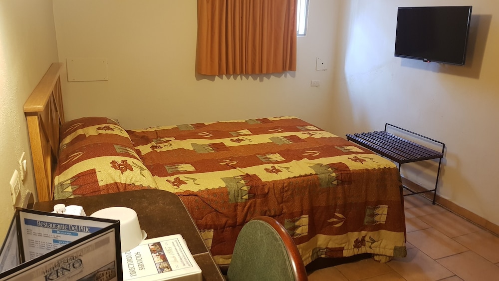 Basic Room - Photo 7