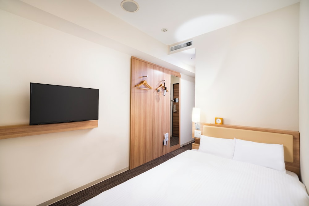 Semi-double Room - Photo 3