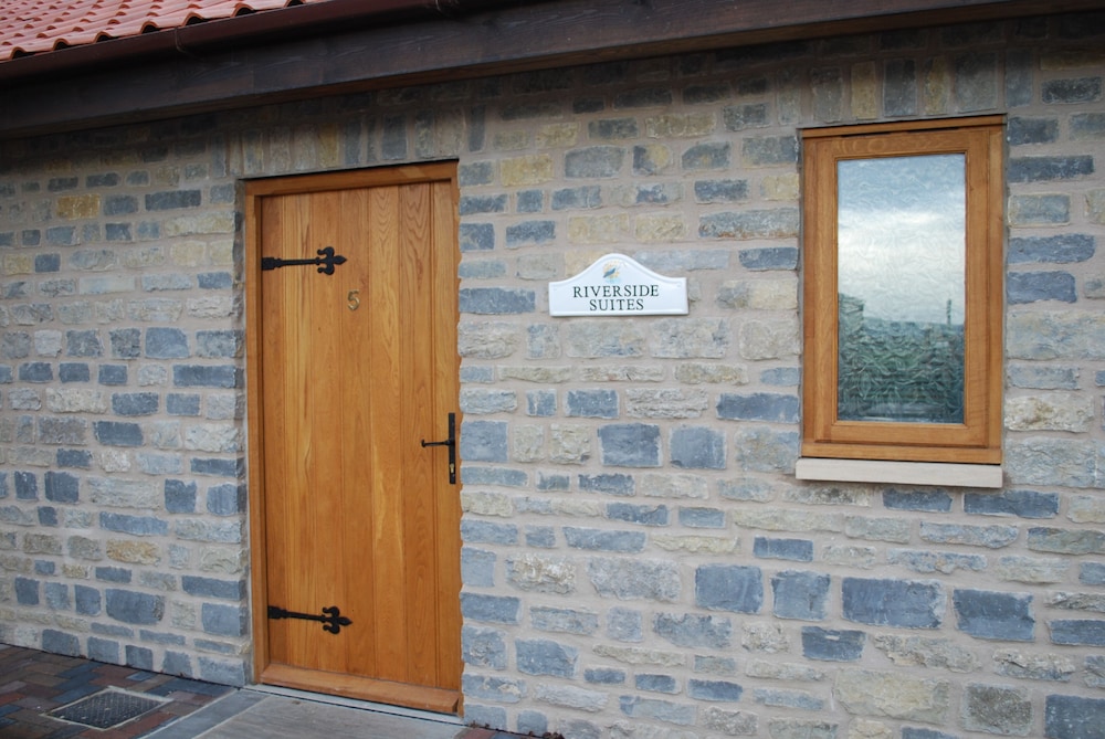 Double-gate Farm, 写真 26