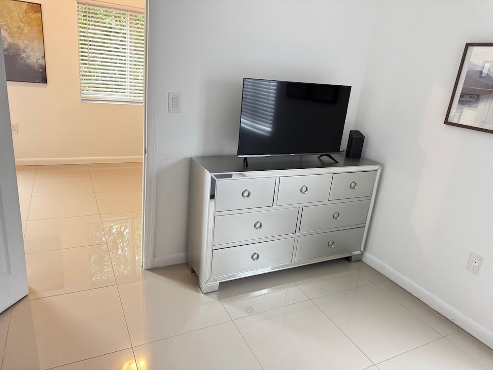 Standard Apartment, 1 Bedroom photo 3