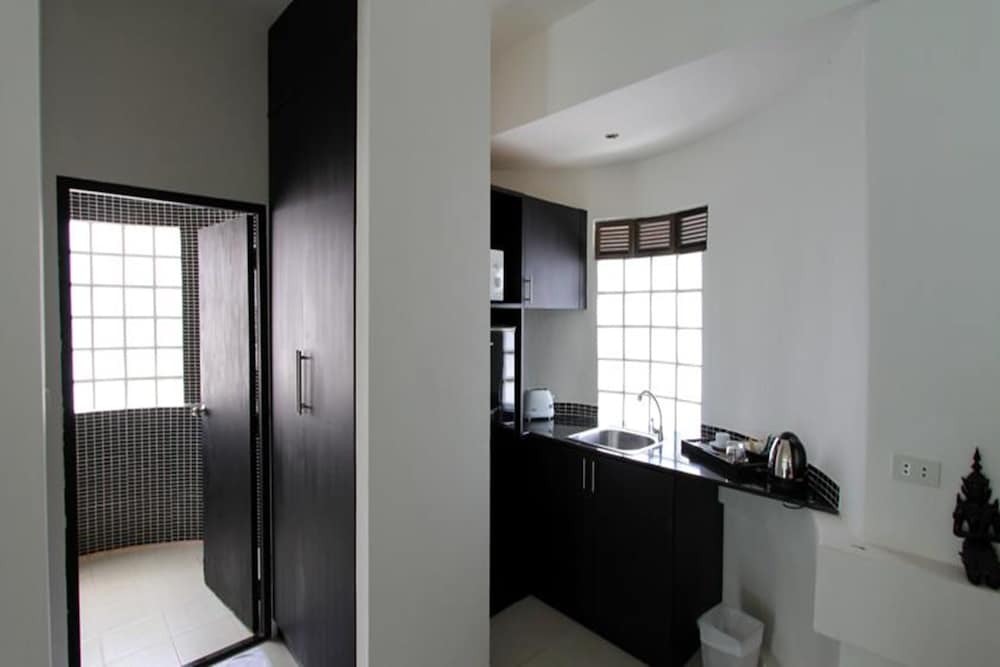 Master Suite photo 2