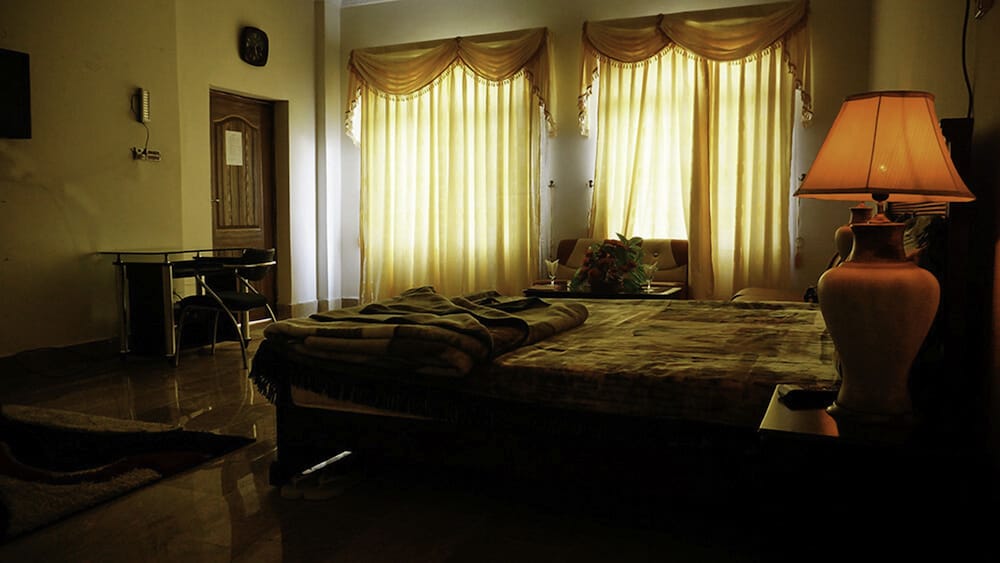 Executive Room photo 3