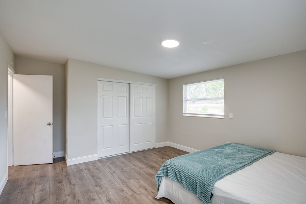 House (3 Bedrooms) photo 1