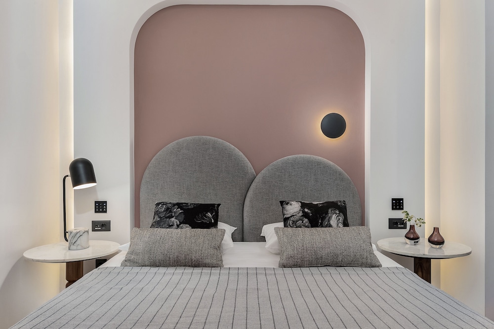 Malmo Historic Hotel, Photo 5