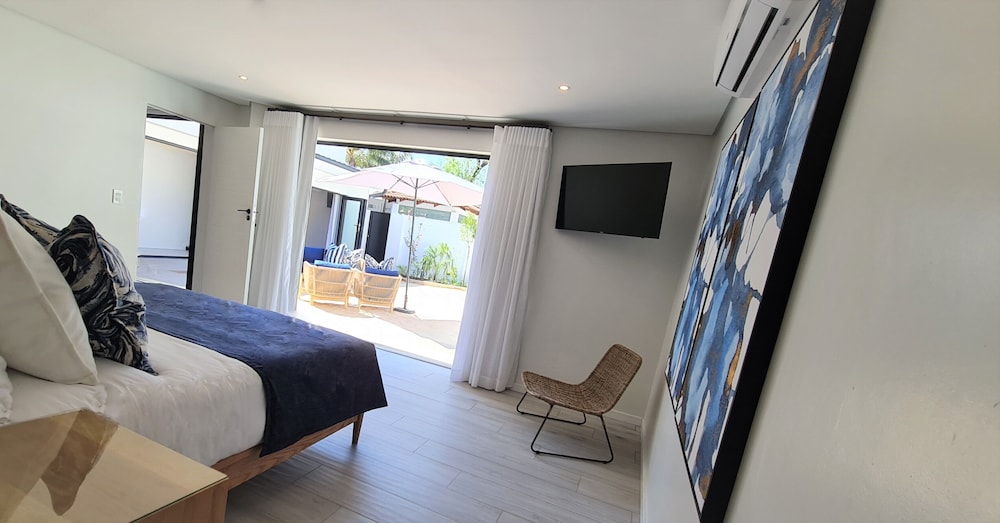 Elite Suite photo 2