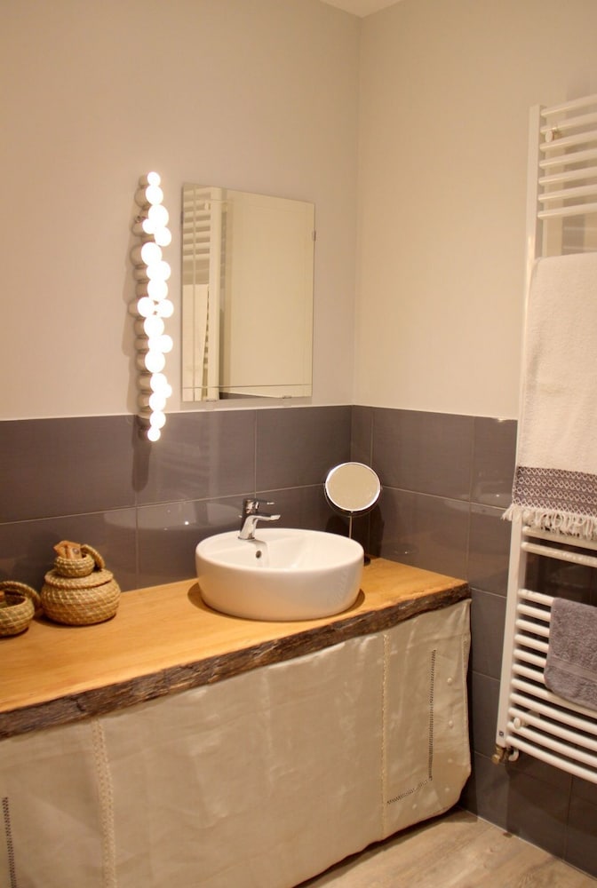 Double Room (Mure) photo 2