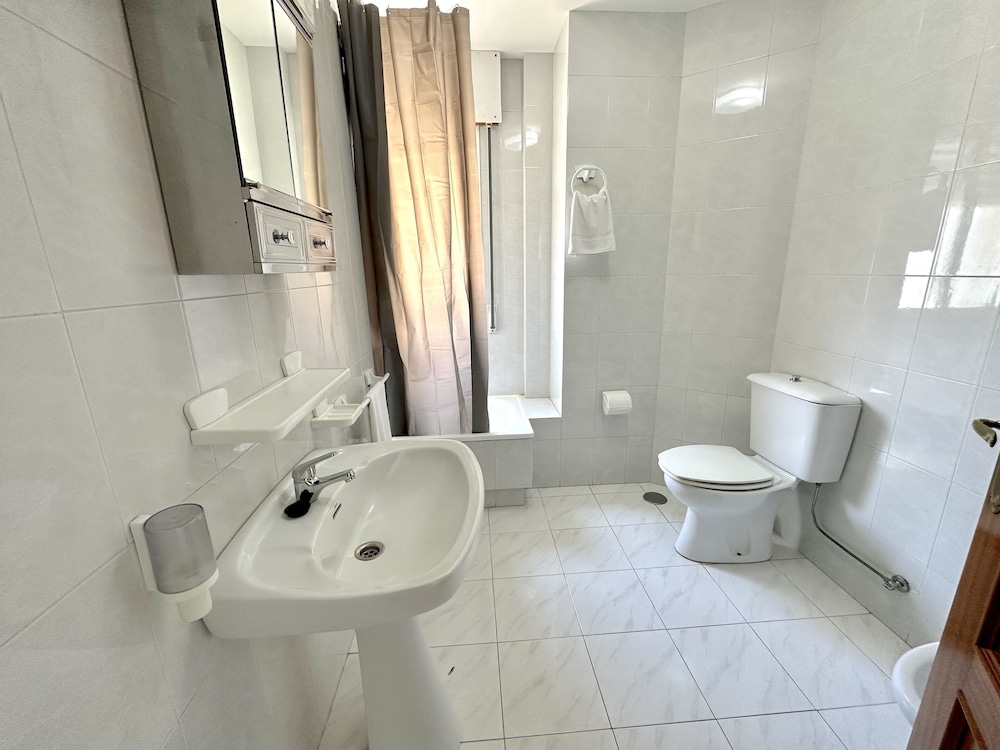 Standard Apartment, 1 Bedroom, Sea View (2 Adultos + 2 Niños De 10 Años) photo 2