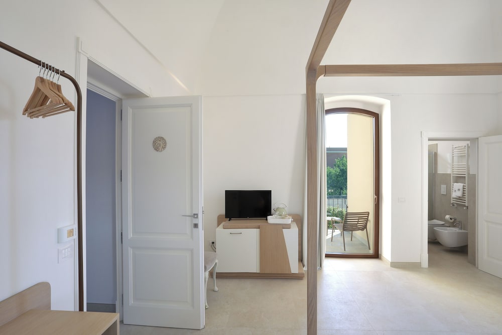 Superior Room photo 2