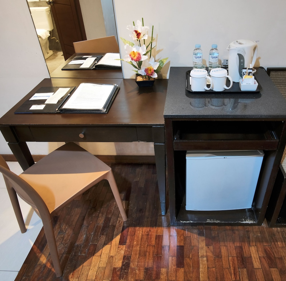 De Luxe Family - Photo 6