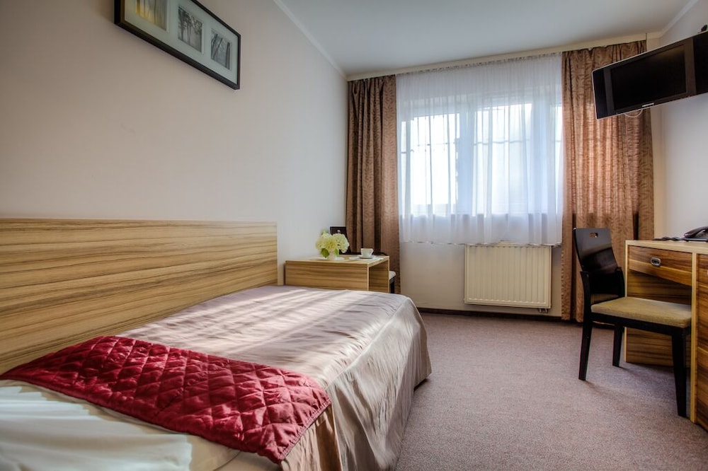 Traditional Single Room photo 2