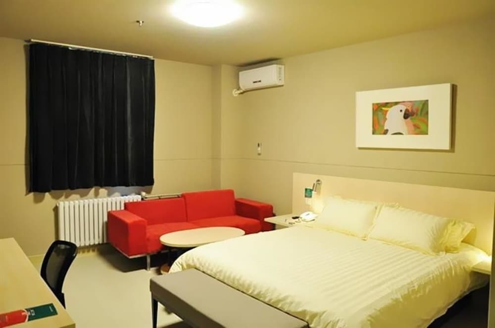 Business Room (A) photo 2